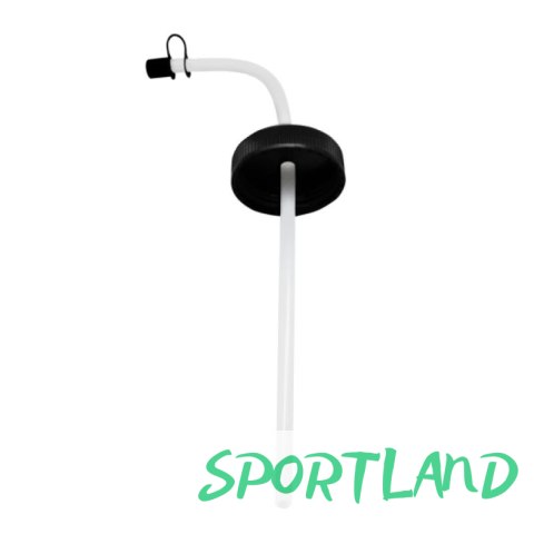 Bidon sportowy Masters 1 litr 13673-1 N/A Bidon sportowy Masters 1 litr 13673-1 N/A