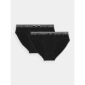 Bielizna 4F M 4FWSS24UPTSM015-20S 2-pak M