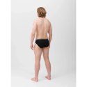 Bielizna 4F M 4FWSS24UPTSM015-20S 2-pak M