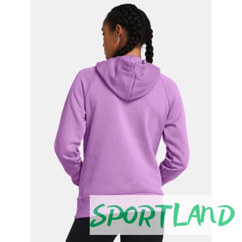Bluza Under Armour W 1379500-560 M Bluza Under Armour W 1379500-560 M