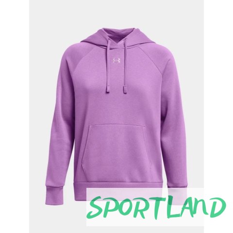Bluza Under Armour W 1379500-560 M Bluza Under Armour W 1379500-560 M