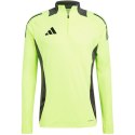 Bluza adidas Tiro 24 Competition Training M IS1642 S