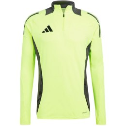 Bluza adidas Tiro 24 Competition Training M IS1642 S