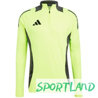 Bluza adidas Tiro 24 Competition Training M IS1642 S