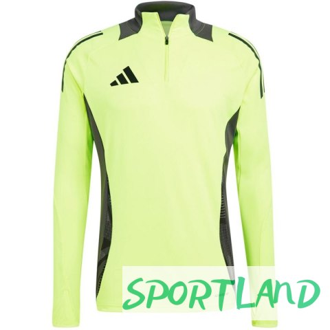 Bluza adidas Tiro 24 Competition Training M IS1642 S Bluza adidas Tiro 24 Competition Training M IS1642 S