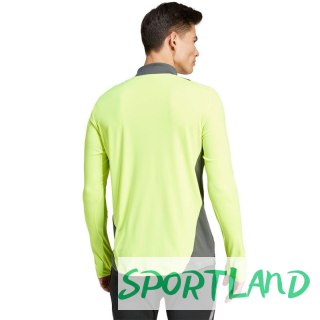 Bluza adidas Tiro 24 Competition Training M IS1642 S