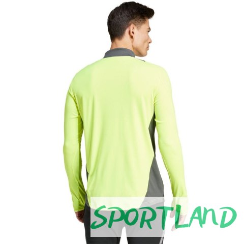 Bluza adidas Tiro 24 Competition Training M IS1642 S Bluza adidas Tiro 24 Competition Training M IS1642 S