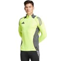 Bluza adidas Tiro 24 Competition Training M IS1642 S