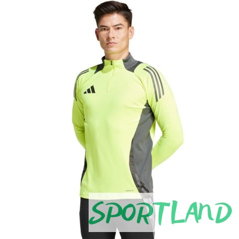 Bluza adidas Tiro 24 Competition Training M IS1642 S Bluza adidas Tiro 24 Competition Training M IS1642 S