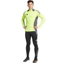Bluza adidas Tiro 24 Competition Training M IS1642 S