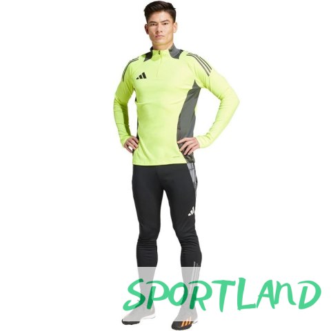 Bluza adidas Tiro 24 Competition Training M IS1642 S Bluza adidas Tiro 24 Competition Training M IS1642 S