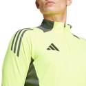 Bluza adidas Tiro 24 Competition Training M IS1642 S