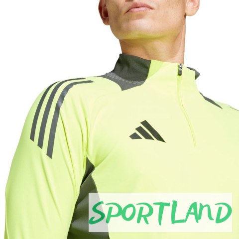 Bluza adidas Tiro 24 Competition Training M IS1642 S Bluza adidas Tiro 24 Competition Training M IS1642 S