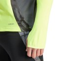 Bluza adidas Tiro 24 Competition Training M IS1642 S