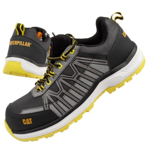 Buty Caterpillar Charge S3 HRO SRC M P725515 40 Buty Caterpillar Charge S3 HRO SRC M P725515 40