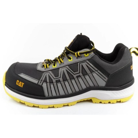 Buty Caterpillar Charge S3 HRO SRC M P725515 40 Buty Caterpillar Charge S3 HRO SRC M P725515 40