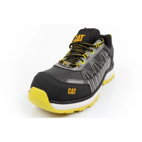 Buty Caterpillar Charge S3 HRO SRC M P725515 40 Buty Caterpillar Charge S3 HRO SRC M P725515 40
