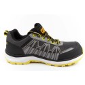 Buty Caterpillar Charge S3 HRO SRC M P725515 40