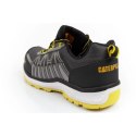 Buty Caterpillar Charge S3 HRO SRC M P725515 40
