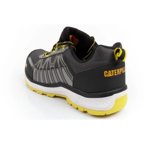 Buty Caterpillar Charge S3 HRO SRC M P725515 40 Buty Caterpillar Charge S3 HRO SRC M P725515 40