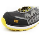 Buty Caterpillar Charge S3 HRO SRC M P725515 40