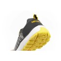 Buty Caterpillar Charge S3 HRO SRC M P725515 40