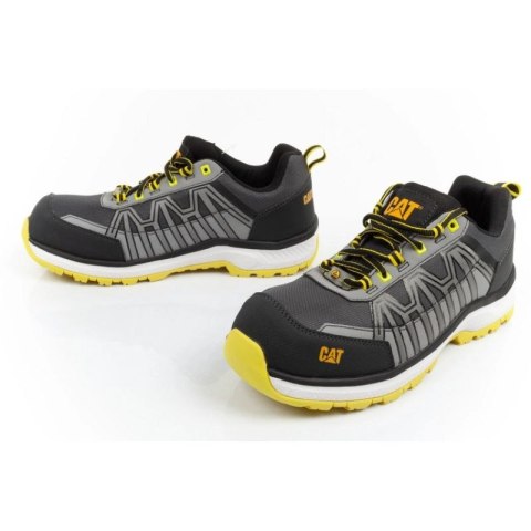 Buty Caterpillar Charge S3 HRO SRC M P725515 40 Buty Caterpillar Charge S3 HRO SRC M P725515 40