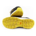 Buty Caterpillar Charge S3 HRO SRC M P725515 40