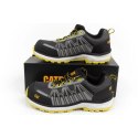 Buty Caterpillar Charge S3 HRO SRC M P725515 40