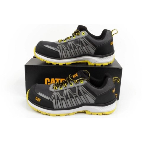 Buty Caterpillar Charge S3 HRO SRC M P725515 40 Buty Caterpillar Charge S3 HRO SRC M P725515 40