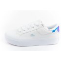 Buty Lacoste Ziane Platform W 041Y9 37.5 Buty Lacoste Ziane Platform W 041Y9 37.5