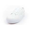 Buty Lacoste Ziane Platform W 041Y9 37.5 Buty Lacoste Ziane Platform W 041Y9 37.5
