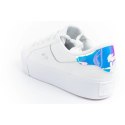 Buty Lacoste Ziane Platform W 041Y9 37.5 Buty Lacoste Ziane Platform W 041Y9 37.5