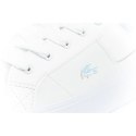 Buty Lacoste Ziane Platform W 041Y9 37.5 Buty Lacoste Ziane Platform W 041Y9 37.5