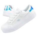 Buty Lacoste Ziane Platform W 041Y9 37 Buty Lacoste Ziane Platform W 041Y9 37