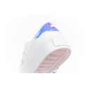 Buty Lacoste Ziane Platform W 041Y9 37 Buty Lacoste Ziane Platform W 041Y9 37