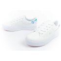 Buty Lacoste Ziane Platform W 041Y9 37 Buty Lacoste Ziane Platform W 041Y9 37