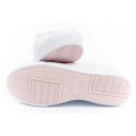 Buty Lacoste Ziane Platform W 041Y9 37 Buty Lacoste Ziane Platform W 041Y9 37