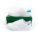 Buty Lacoste Ziane Platform W 041Y9 37 Buty Lacoste Ziane Platform W 041Y9 37