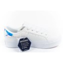 Buty Lacoste Ziane Platform W 041Y9 39.5