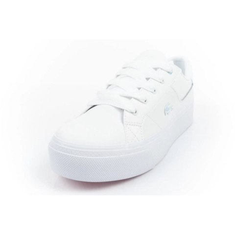 Buty Lacoste Ziane Platform W 041Y9 40.5 Buty Lacoste Ziane Platform W 041Y9 40.5
