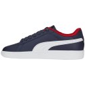 Buty Puma Smash 3.0 L Jr 392031 04 37,5 Buty Puma Smash 3.0 L Jr 392031 04 37,5
