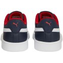 Buty Puma Smash 3.0 L Jr 392031 04 37,5 Buty Puma Smash 3.0 L Jr 392031 04 37,5