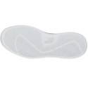 Buty Puma Smash 3.0 L Jr 392031 04 37,5 Buty Puma Smash 3.0 L Jr 392031 04 37,5