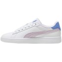Buty Puma Smash 3.0 L Jr 392031 13 37,5