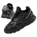 Buty adidas ZX 1K 2.0 Jr GY0799 19 Buty adidas ZX 1K 2.0 Jr GY0799 19