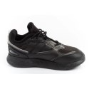 Buty adidas ZX 1K 2.0 Jr GY0799 22