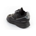 Buty adidas ZX 1K 2.0 Jr GY0799 22
