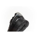 Buty adidas ZX 1K 2.0 Jr GY0799 22