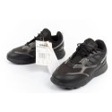 Buty adidas ZX 1K 2.0 Jr GY0799 22